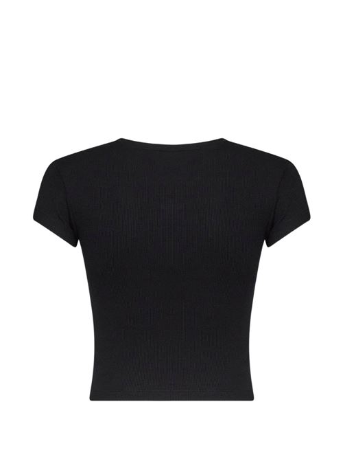  VIVIENNE WESTWOOD | 1G010019 J00BON401